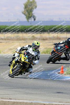 media/Jun-18-2022-Lets Ride (Sat) [[ae58d599d4]]/B Group/1020am (Outside Grapevine)/